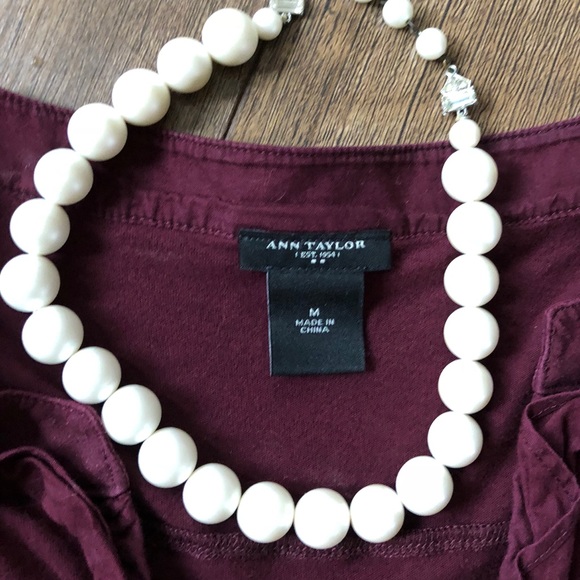 Sold - Picture 2 of 2